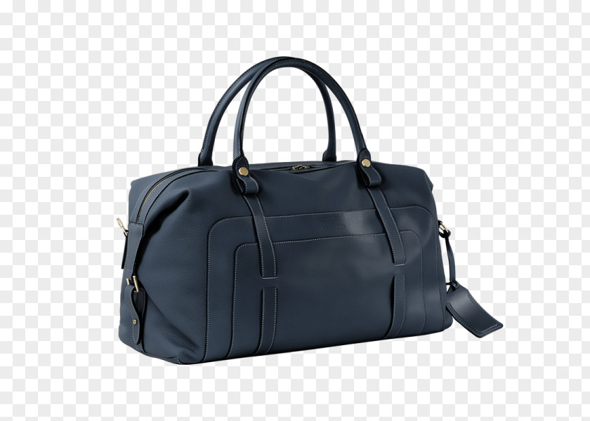 Bag Handbag Duffel Bags Tote Leather PNG