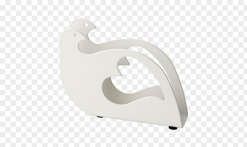 Bao Bige Napkin Plate Holder Paper IKEA Kitchen PNG