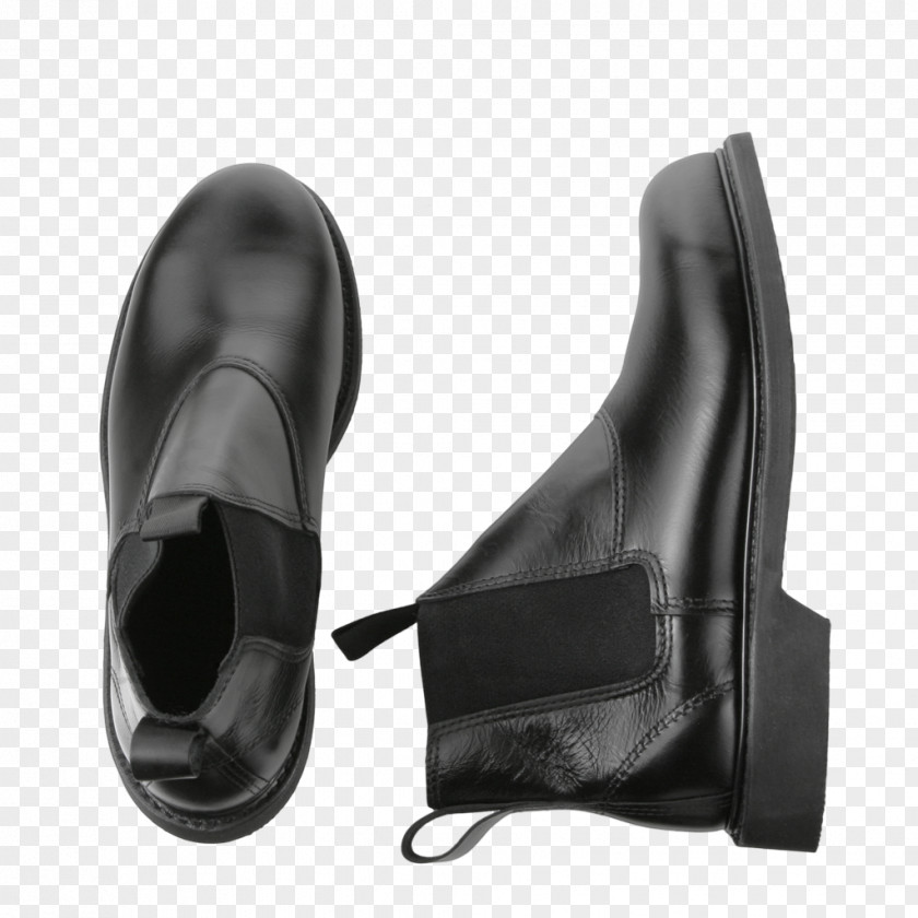 Boot Shoe Slipper Footwear Steel-toe PNG