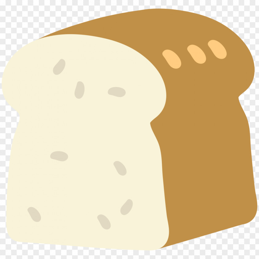 Bread Sel Roti Wikimedia Commons Foundation Food Wikipedia PNG