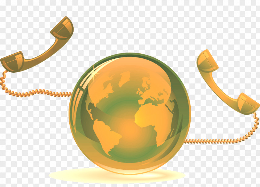 Business Voice Over IP VoIP Phone Telephone Internet Service Provider PNG