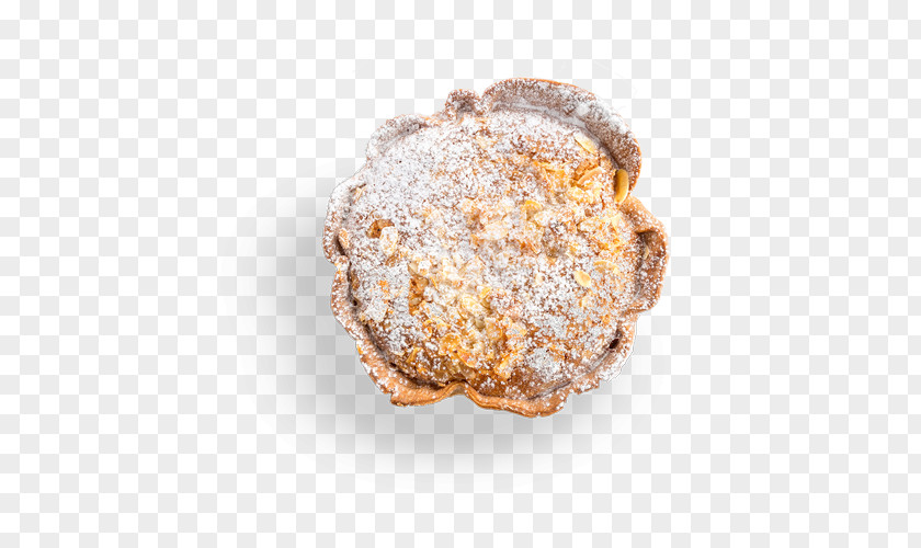 Cake Tartes Bio Pastry Frangipane PNG