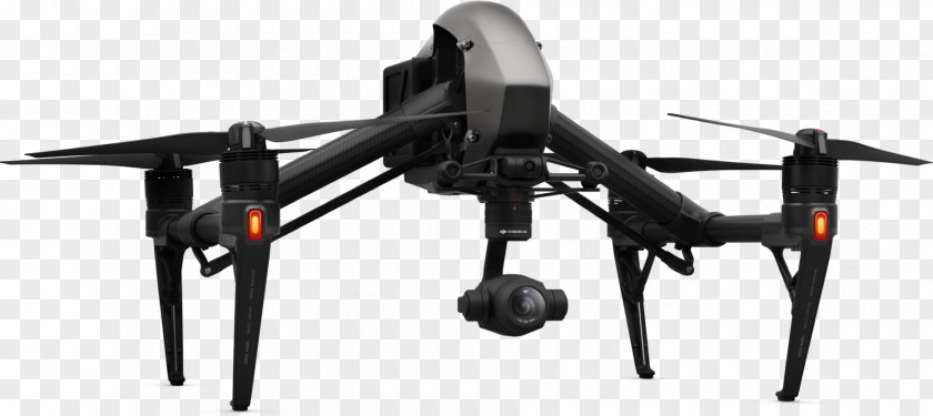 Camera Mavic Pro Gimbal Unmanned Aerial Vehicle DJI PNG
