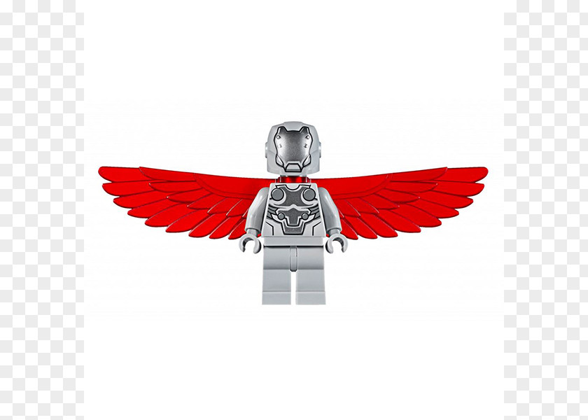 Captain America Lego Marvel Super Heroes Marvel's Avengers Super-Adaptoid Iron Man PNG