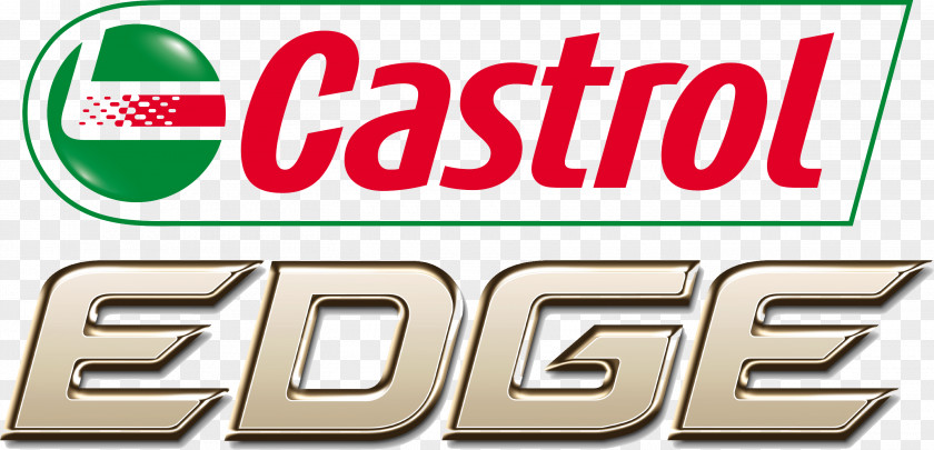 Car Airdrie Lethbridge Castrol Motor Oil PNG