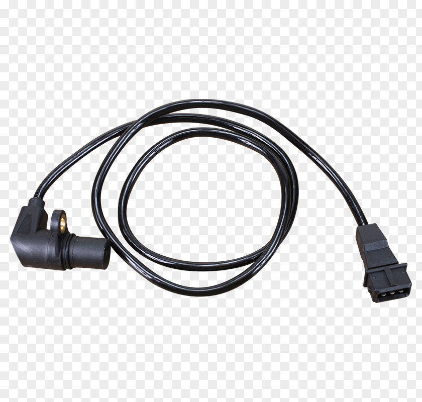 Car Serial Cable 1999 Saab 9-5 3.0L Automobile PNG