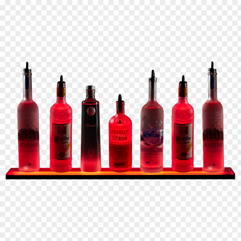 Cocktail Liqueur Distilled Beverage Wine Brandy PNG