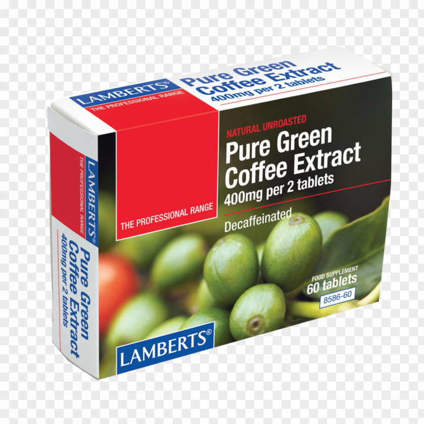 Coffee Green Extract Tea Northwood Health Foods PNG