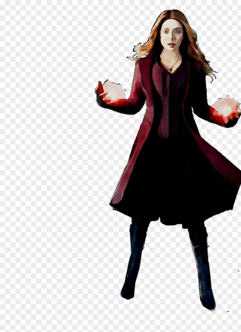 Costume Design Coat Outerwear Character PNG