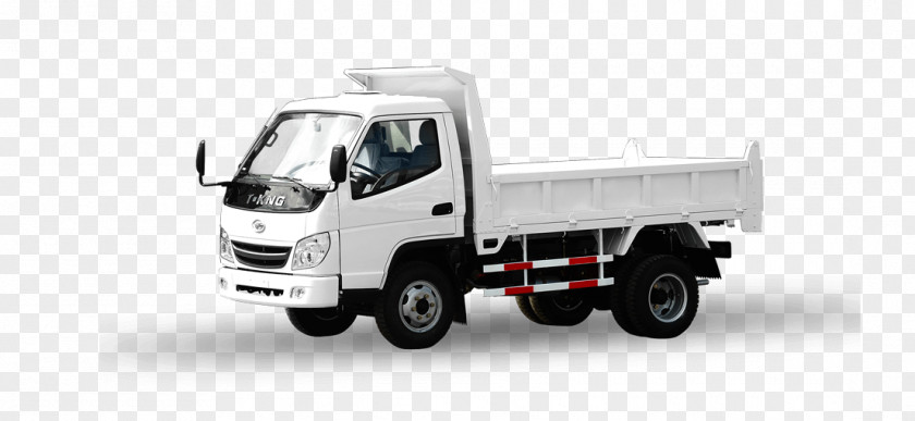 Dump Truck MINI Cooper Car Isuzu Motors Ltd. PNG