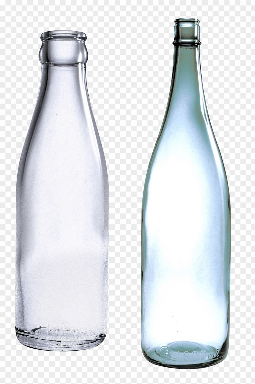Empty Glass Bottles Image Red Wine Bottle PNG