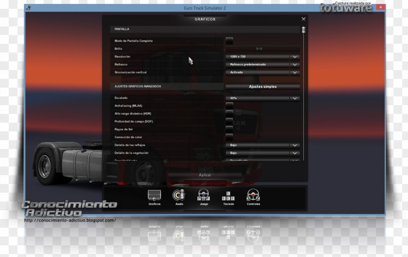Euro Truck Simulator Electronics Sound Computer Software Electronic Musical Instruments AV Receiver PNG