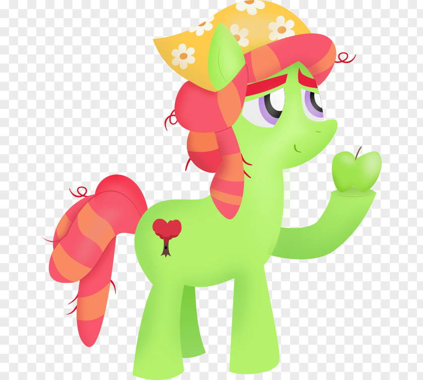 Horse Pony Fluttershy Equestria PNG