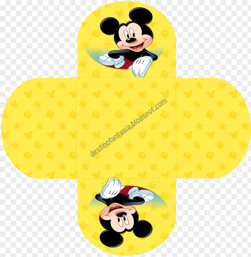 Insect Disneyland Paris Headgear Material Clip Art PNG