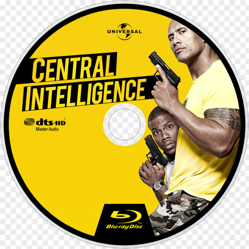 Intelligence Film Director Producer Comedy Action PNG