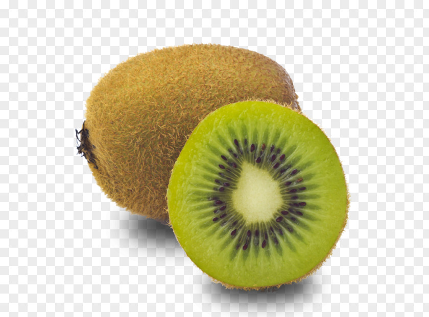 Kiwi Juice Organic Food Kiwifruit Vegetable PNG