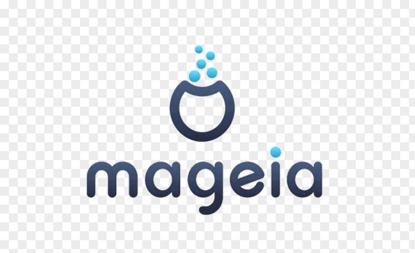 Linux Mageia Distribution Mandriva LAMP PNG