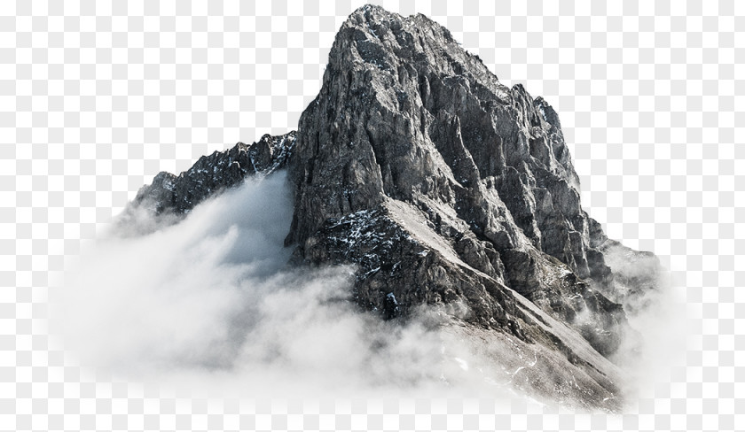 Mountain IPhone 6 Plus 7 6s X SE PNG