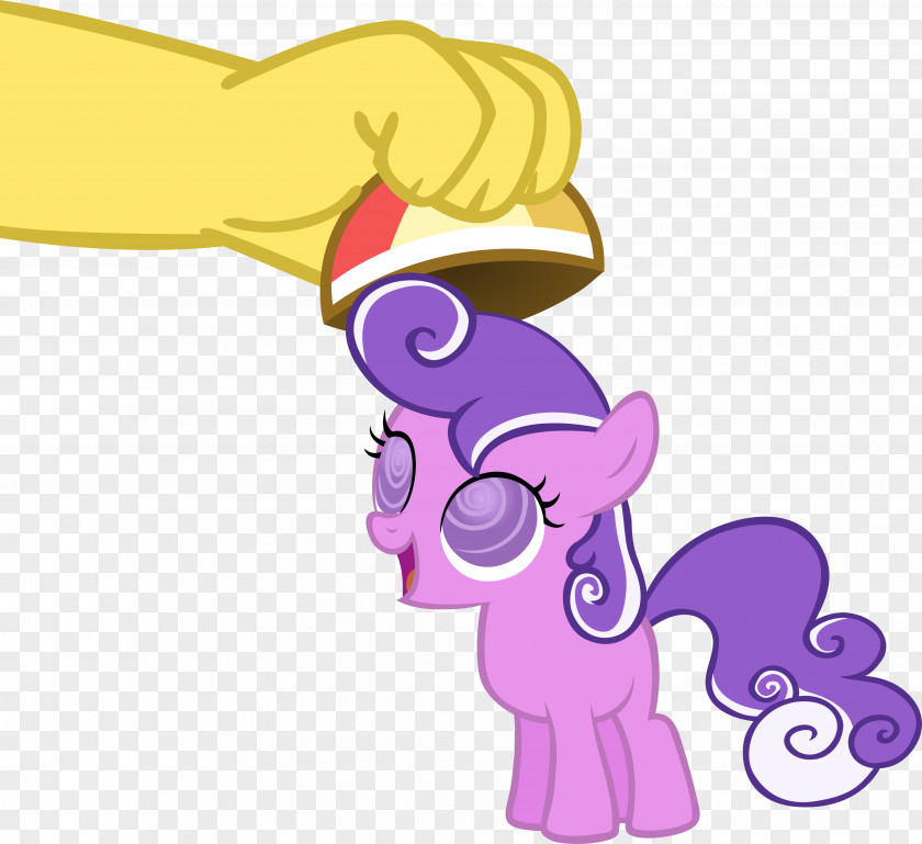 My Little Pony Twilight Sparkle Derpy Hooves Applejack Spike PNG