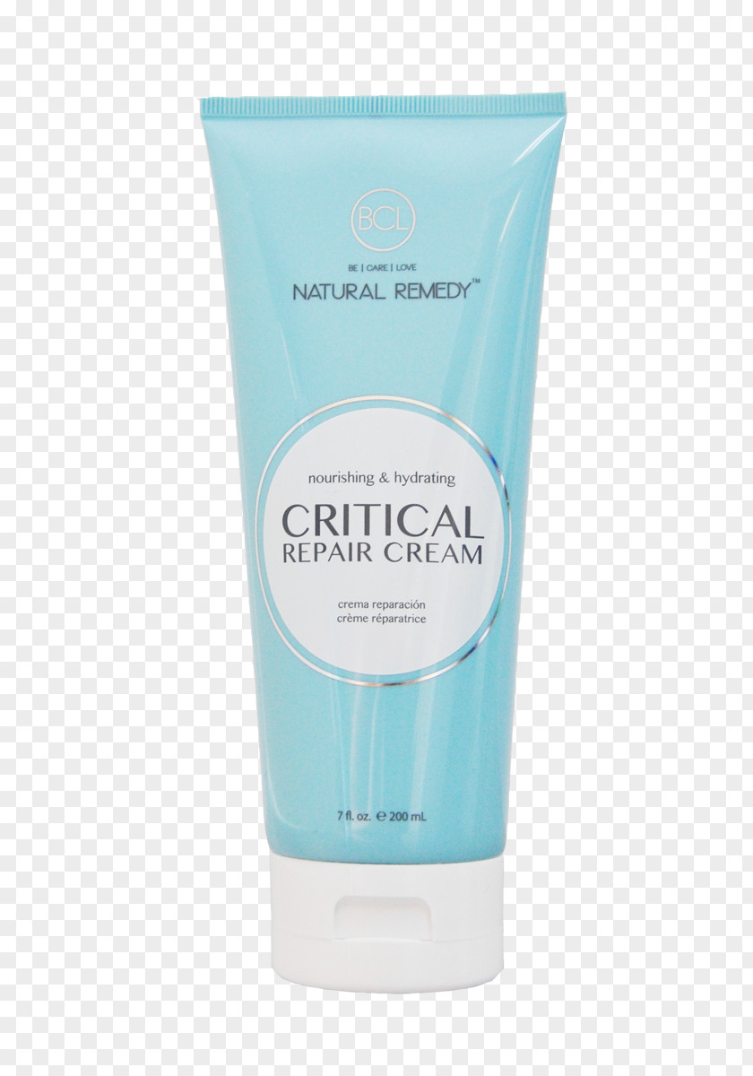 Nail Salon Special Offers Bio Creative Lab Spa Natural Remedy Critical Repair Cream Lotion Liquid PNG