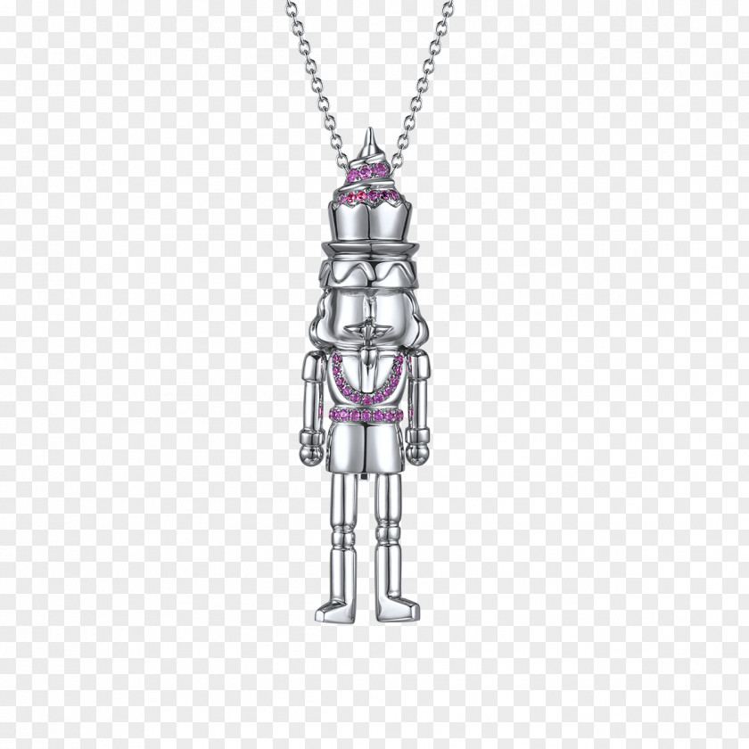 Necklace Charms & Pendants Body Jewellery PNG