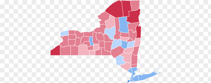 New York City US Presidential Election 2016 United States Election, 1892 1876 1888 PNG