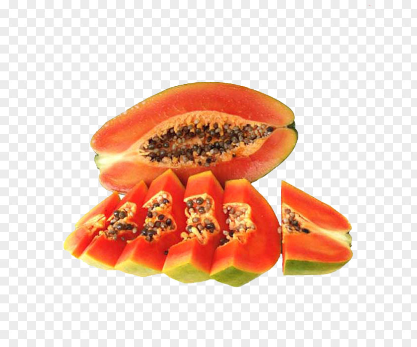 Papaya Vegetarian Cuisine U679cu8089 PNG