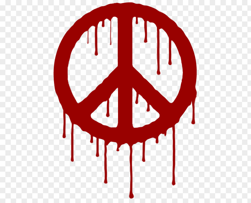Paris Peace Agreements Day Ideogram Yin And Yang Symbols PNG