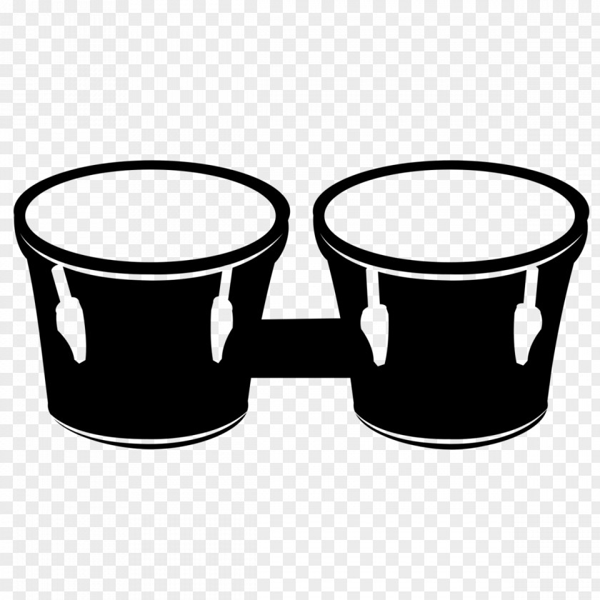 Percussion T-shirt Bongo Drum PNG