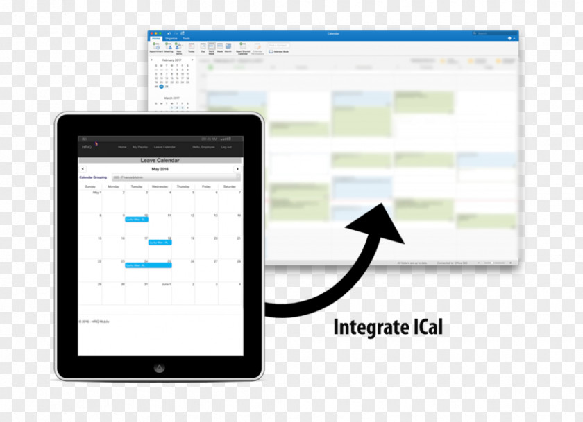 R3amc Appraisal Management Portal Singapore Organization Computer Software On-premises PNG