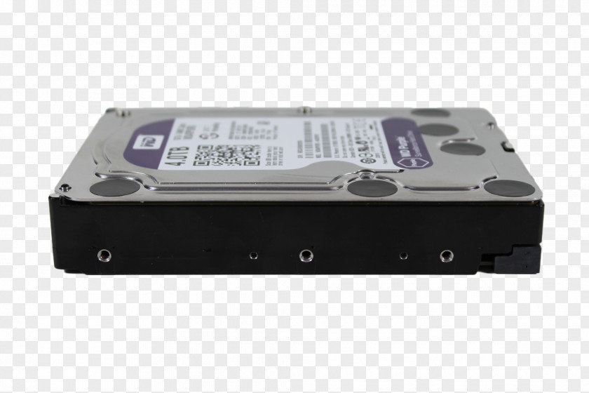 Rajshahi Data Storage Hard Drives Digital Video Recorders Toshiba PNG