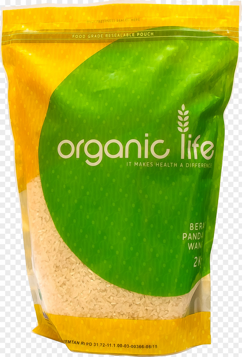 Rice Organic Food Baby PNG