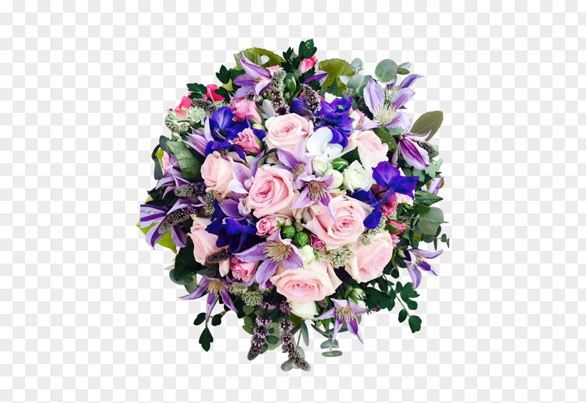 Rose Binderi & Nostalgi V/Sibgat Riaz Floral Design House Of Inspiration Flower Bouquet PNG