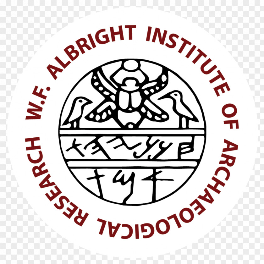 School École Biblique Johns Hopkins University Albright Institute Of Archaeological Research Archaeology PNG