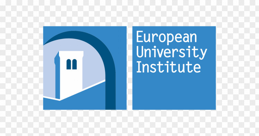 School EUI Doctorate University European Union Organization PNG