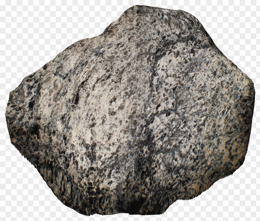 Stones And Rocks Rock Boulder Granite PNG