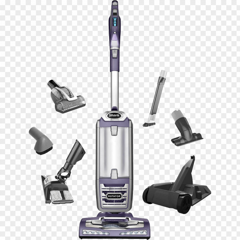 Struggle Hard Vacuum Cleaner Floor Cleaning Home Appliance PNG