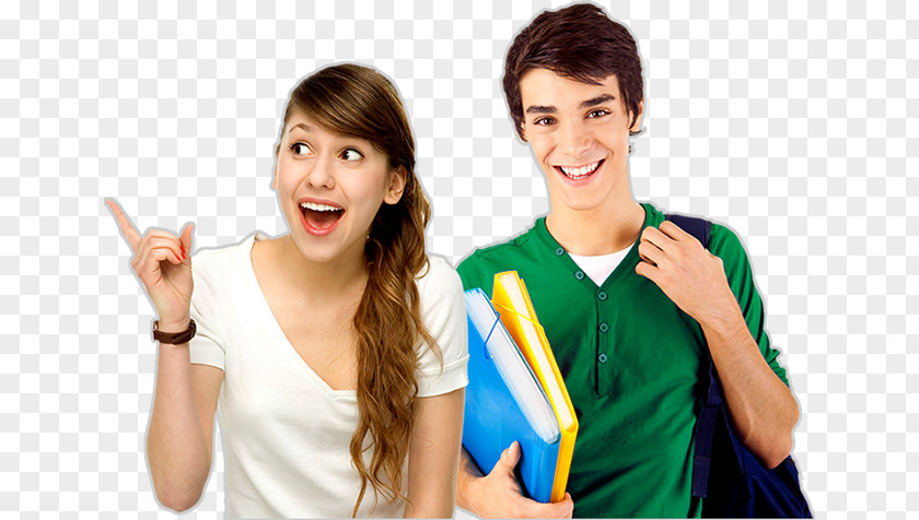 Student Stock Photography College School Education PNG