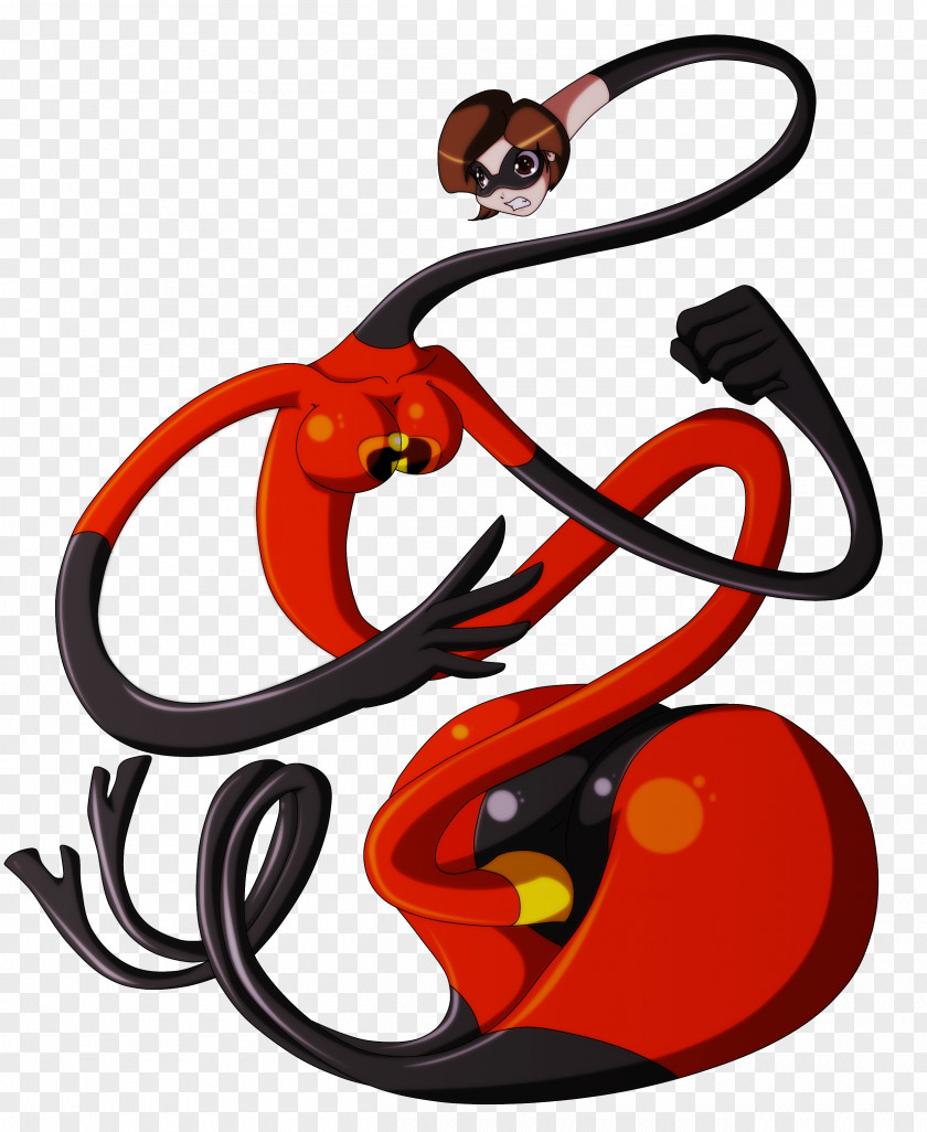 The Incredibles Clothing Accessories Body Jewellery Clip Art PNG