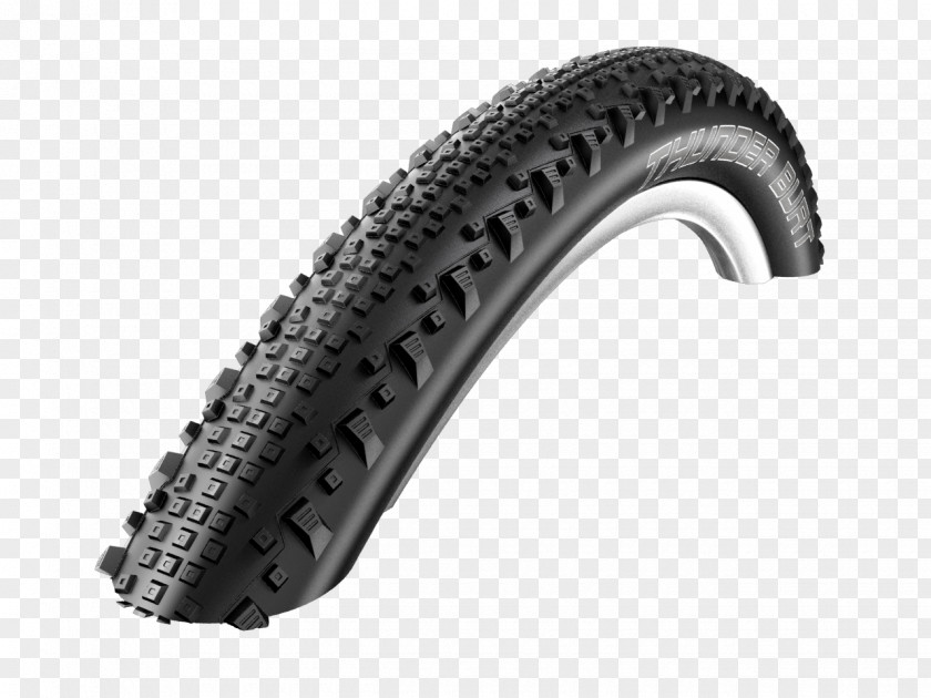 Tires Schwalbe Bicycle Mountain Bike PNG
