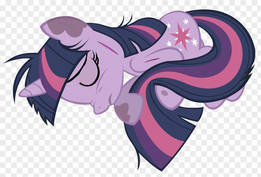 Twilight Sparkle Pinkie Pie YouTube Rarity Pony PNG