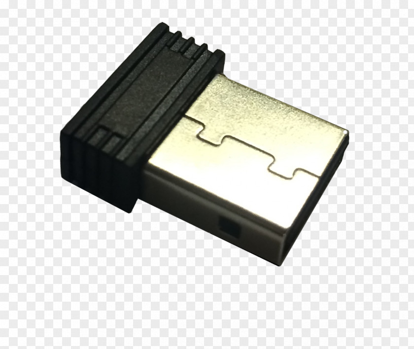 USB IBeacon Bluetooth Low Energy Beacon PNG
