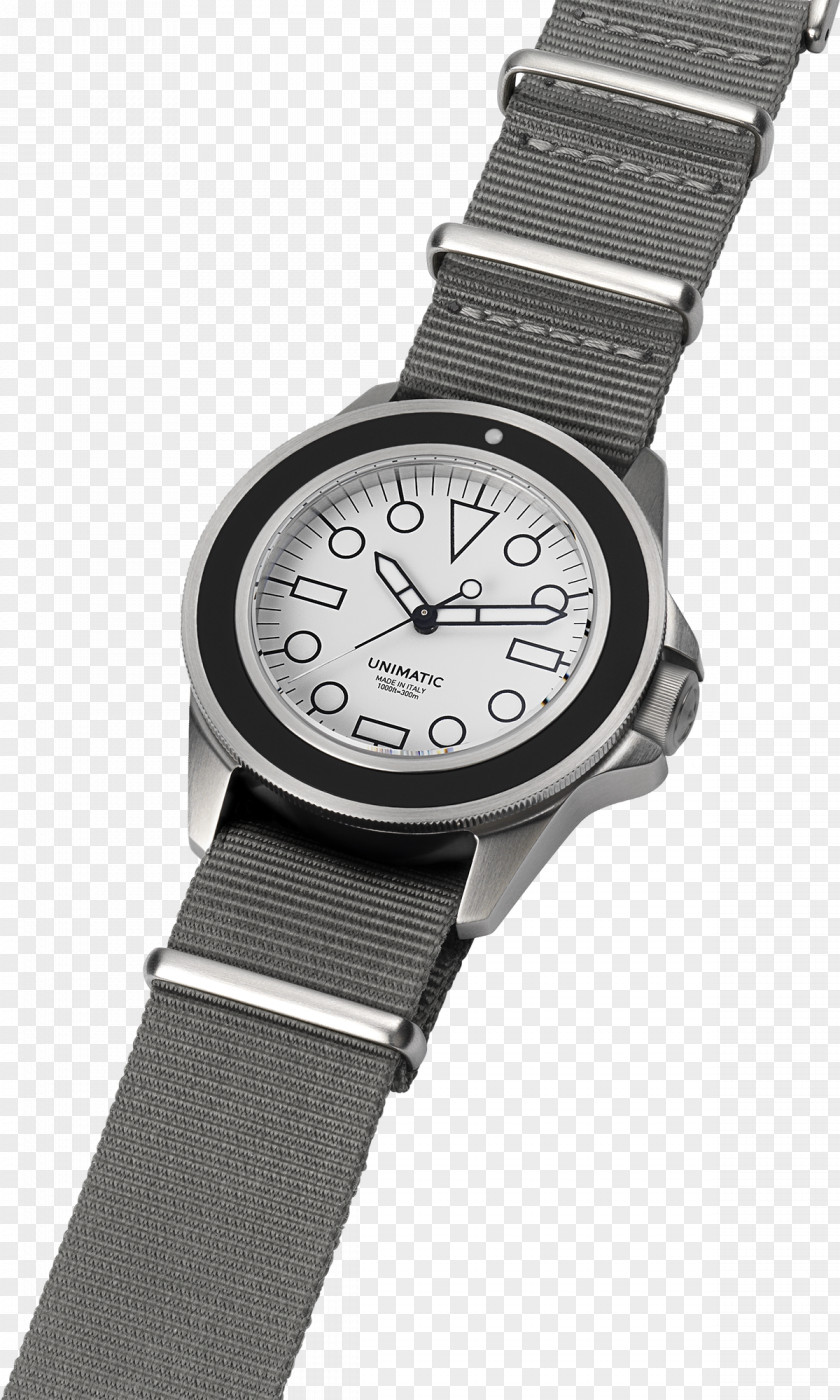Watch Strap Brand Clock PNG