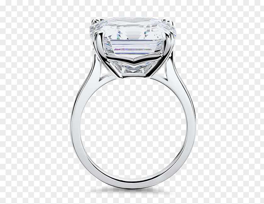 14k White Gold 1 2 Carat Diamond Ring Birkat Elyon Jewellery Wedding Ceremony Supply PNG