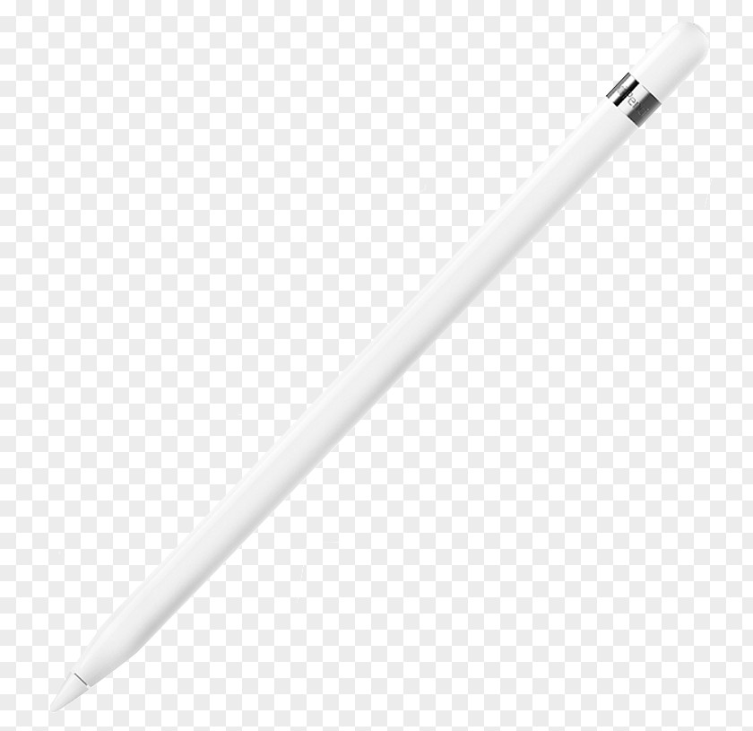 Apple Pencil Paper Tool Ballpoint Pen Airbrush PNG
