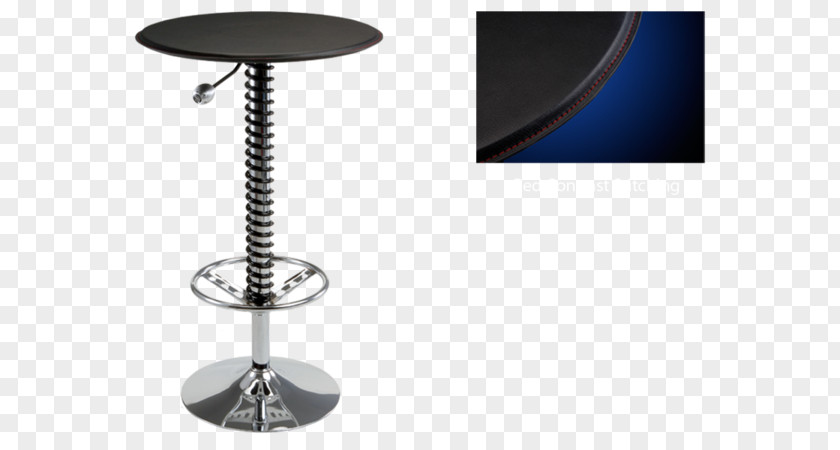 Bar Table Car Stool Furniture Chair PNG