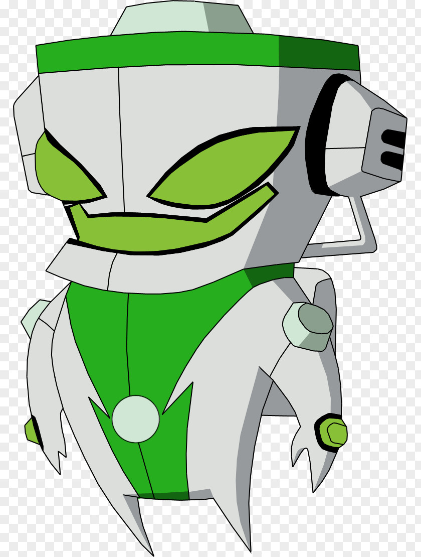 BEN 10 Ben Alien Force: Vilgax Attacks Kevin Levin Wikia DeviantArt PNG