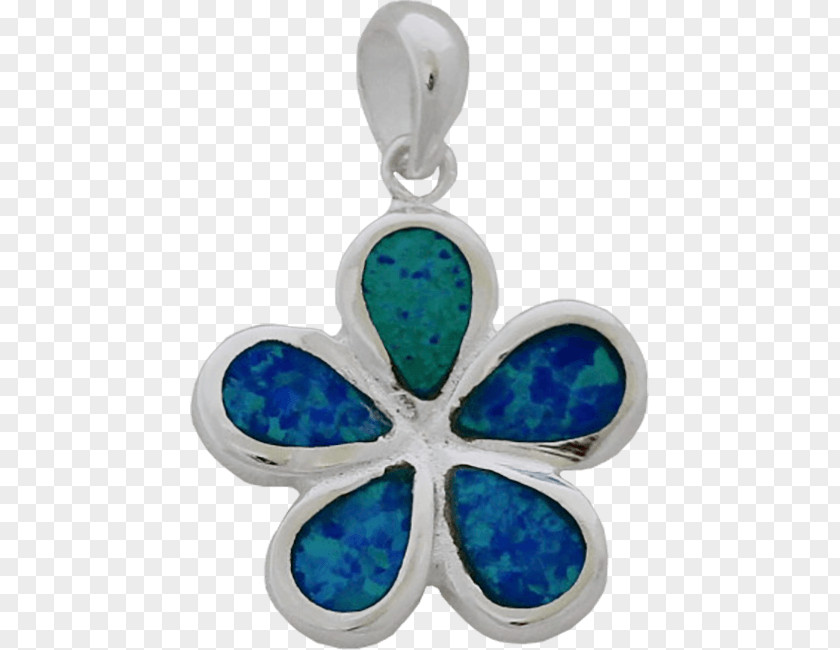 Blue Opal Flower Ring 市民社会と社会保障法 Silver Michigan State University Jewellery Charms & Pendants PNG