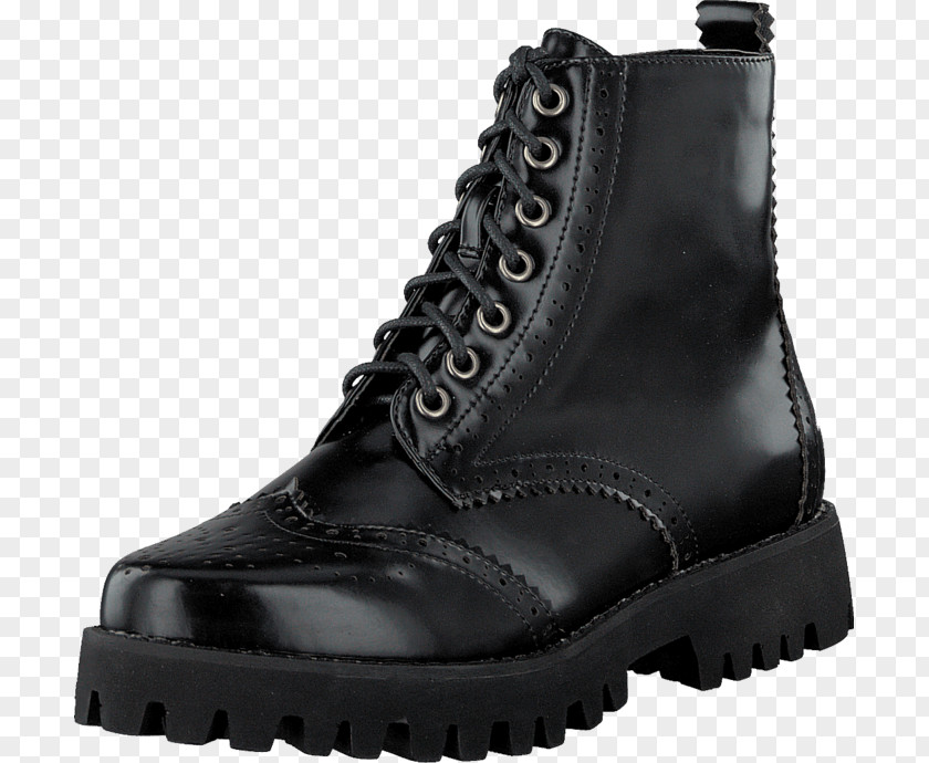 Boot T-shirt Shoe Footwear Leather PNG