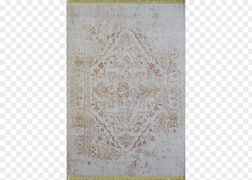 Carpet Kilim Wool Royal Hali Iplik Tekstil Price PNG